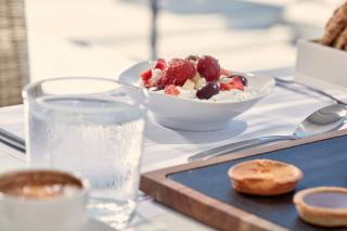 Mrs. Armelina by Mr&Mrs White Hotels - Naousa - 5