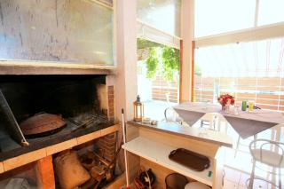 Apartman Zuki - Zagreb - 4