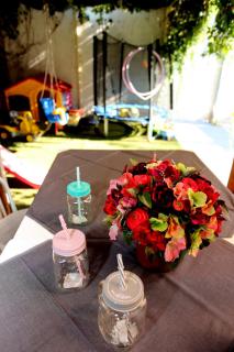 Apartman Zuki - Zagreb - 7
