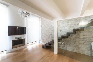 A modo nostro Design Home - 4