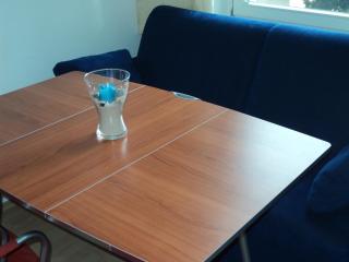 Villa Germania Südbalkon - Ahlbeck - 3