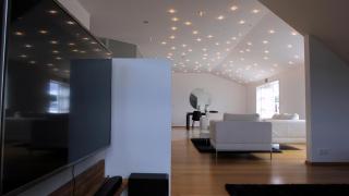 Askja Apartment - Húsavík - 4
