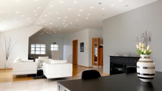 Askja Apartment - Húsavík - 9