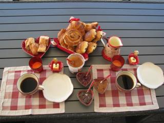 la petite maison 05 - 4