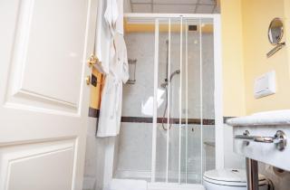 Hotel Pushkin - Oral - 7