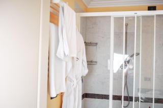 Hotel Pushkin - Oral - 3
