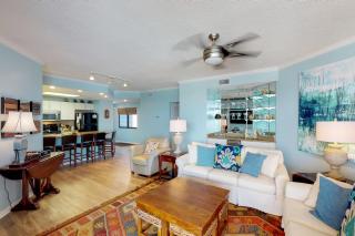 Four Seasons 501W - 9