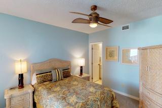 Four Seasons 501W - 7