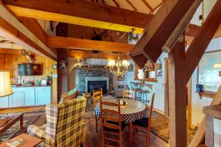 Pebble Cove - The Highlands - 5