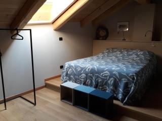 La Basiglia Apartment - Monforte dʼAlba - 8