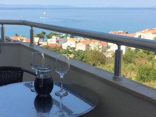 Villa Mikrut - 2