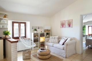 La Casa di Gelda - Montalcino - 5