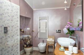 La Casa di Gelda - Montalcino - 8