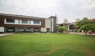 Yashogopal Resortico - Vrindāvan - 0
