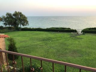 M Varkes Villa - Nea Moudania - 6