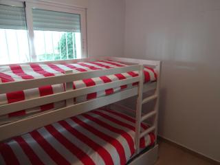 Linnea Sol Blanca - 2