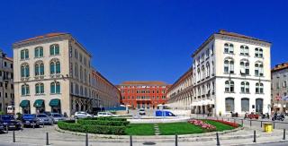 Apartment Hotspot - Split - 5