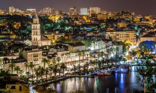 Apartment Hotspot - Split - 3