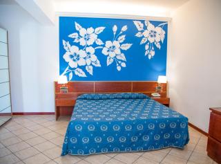 Assinos Palace Hotel - Giardini Naxos - 6