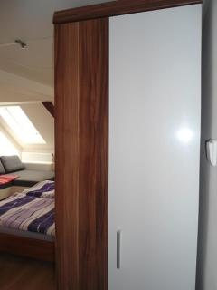 Suite Ohrada - Praga - 3