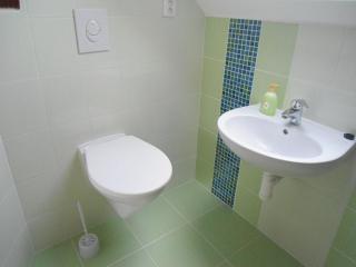 Suite Ohrada - Praga - 4