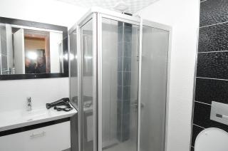 Ozbay Hotel - 1