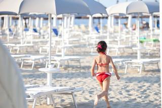 Hotel 900 - Giulianova - 2