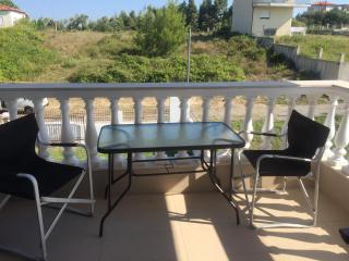 Elani Apartments (Lofos Elanis) - 7