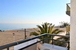 Villaservice - Sara - El Vendrell - 7