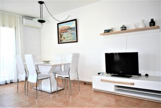 Villaservice - Sara - El Vendrell - 1