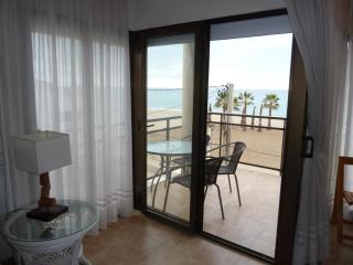 Villaservice - Sara - El Vendrell - 9