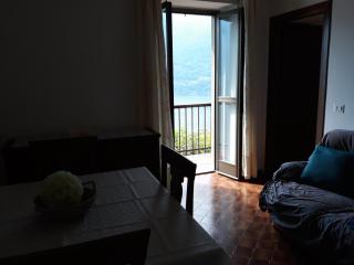 Cà Sassello - 7