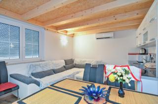 Apartments Zivan 1739 - Medulin - 4