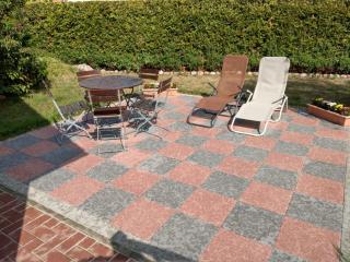 Twee Linden Nienhagen - 6