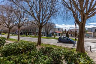 Studio apartments Twins - 7