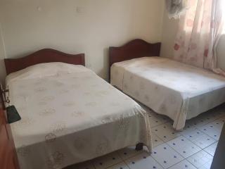 Good Samaritan Inn - Kisumu - 8