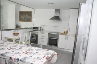 Piso Capri 2 Inmomart - 4