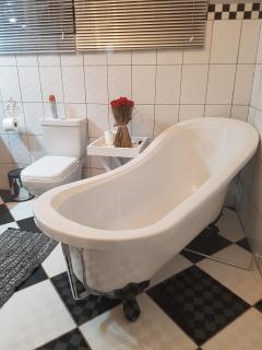 Graceland Guesthouse - Potchefstroom - 1