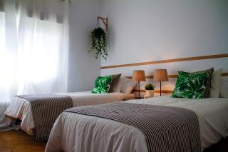 Real Beds Madrid - 3