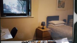 Kings arms hotel - Farnworth - 7