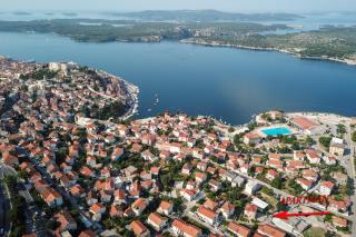 Apartment Polic - Šibenik - 9