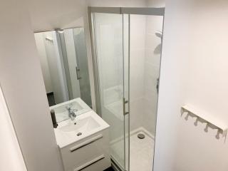 Les Chambres Lune - Saint-Aignan - 4