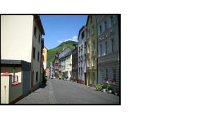 Ferienhaus Burgeiche - Bernkastel-Kues - 2