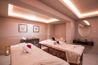 Vila Gale Collection Braga - 6