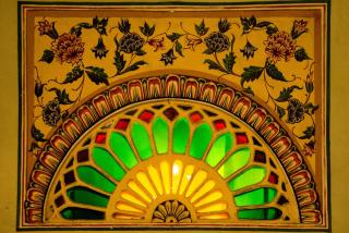 Hotel Arya Niwas - Jaipur - 3