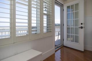 Marginal Way House - Ogunquit - 8