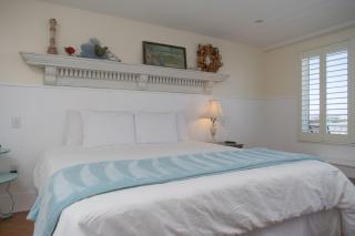 Marginal Way House - Ogunquit - 6