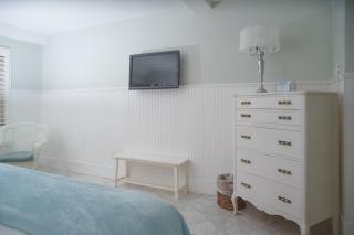 Marginal Way House - Ogunquit - 1