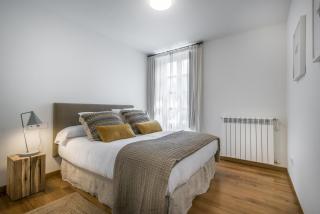 Era Solana by FeelFree Rentals - Vielha - 3