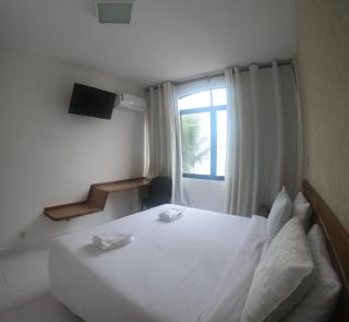 Hotel Bellatrix - 3